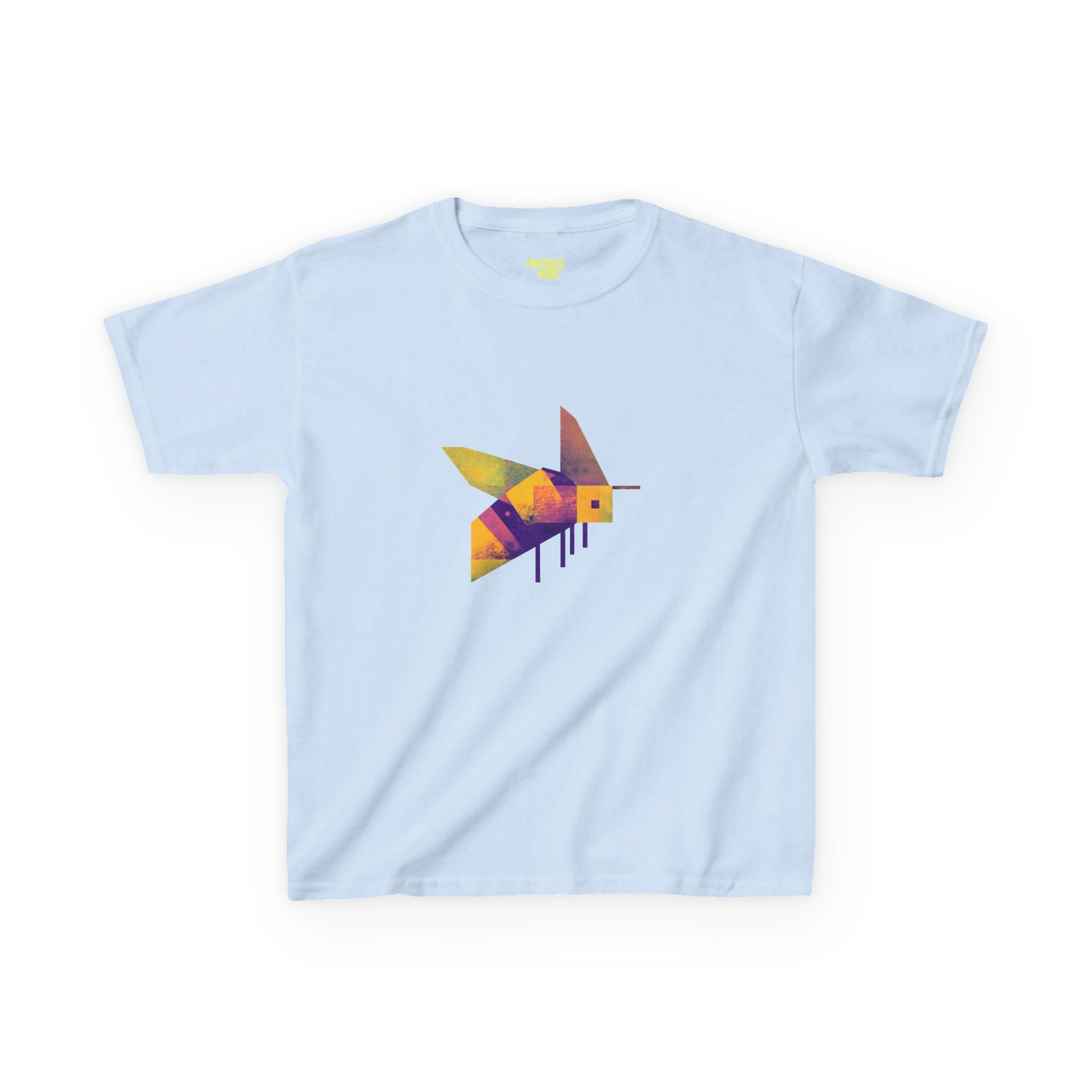 GeoEco Bee Kid T-Shirt