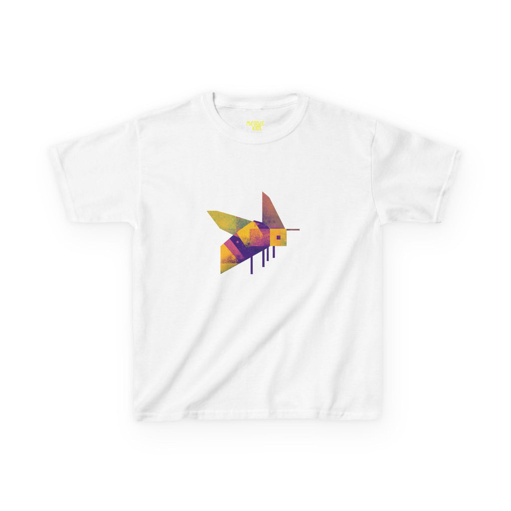 GeoEco: BumbleBee T-Shirt