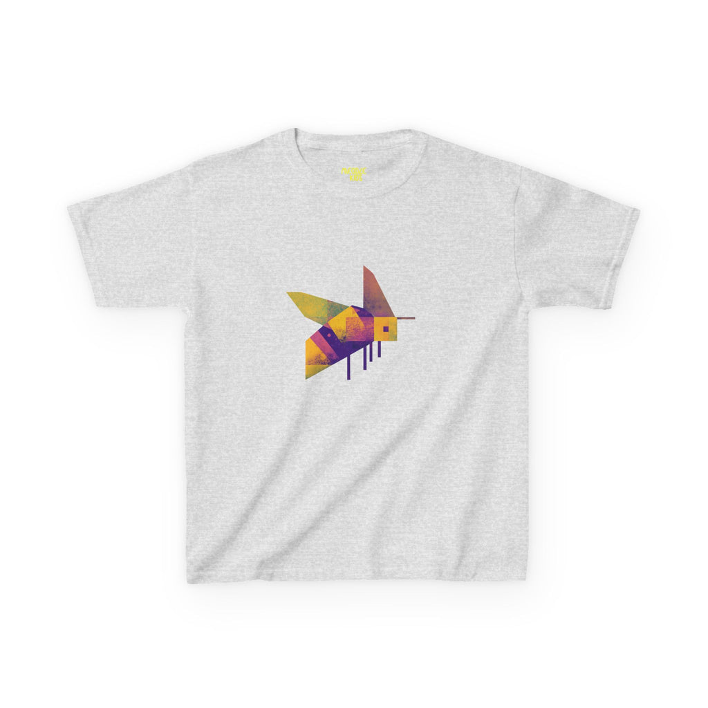 GeoEco: BumbleBee T-Shirt