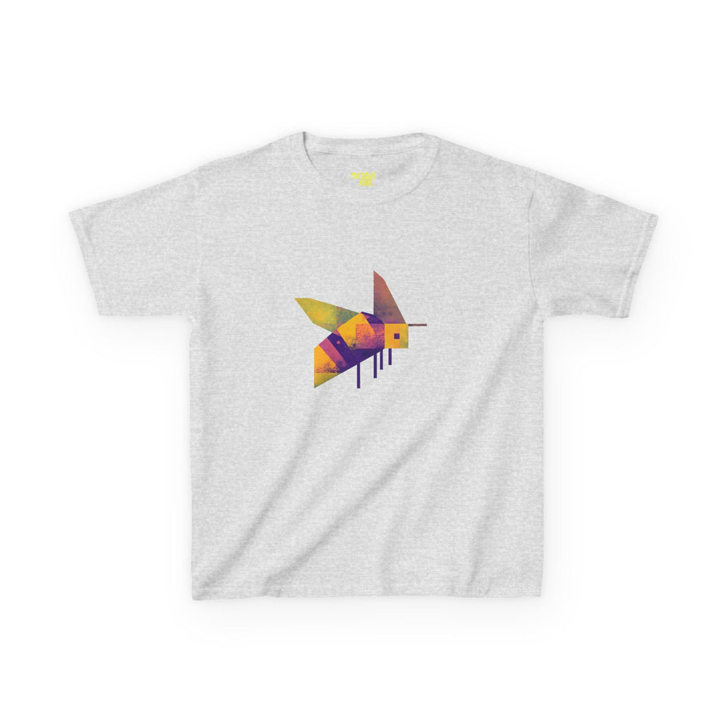 GeoEco Bee Kid T-Shirt