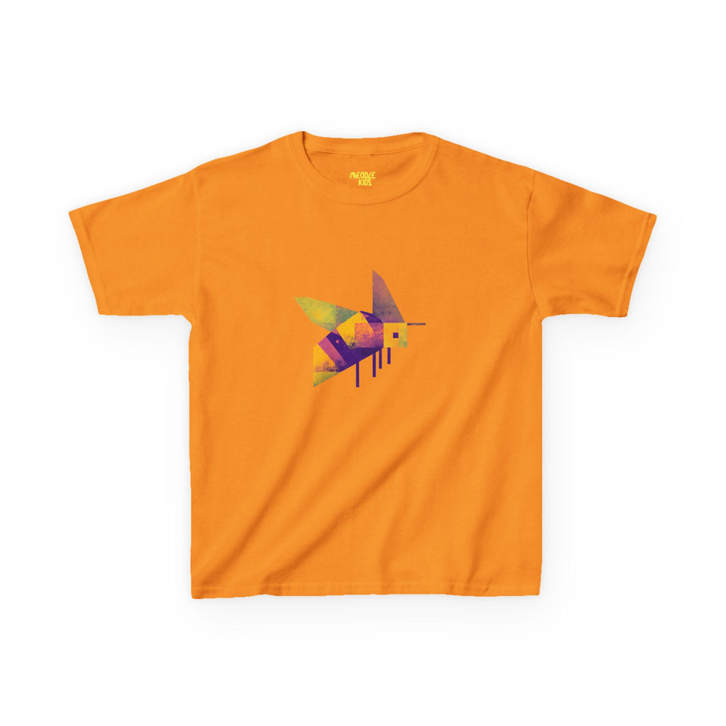 GeoEco Bee Kid T-Shirt
